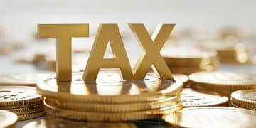 美政府请求上诉法院暂缓下达关税退款命令！西班牙经济学家：美国关税政策给世界经济带来不确定性