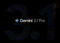 开发& 小白不用愁:Gemini 3.1 Pro API 接入(支持原生)+ Cherry Studio 配置,一篇全搞定