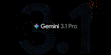 开发& 小白不用愁：Gemini 3.1 Pro API 接入（支持原生）+ Cherry Studio 配置，一篇全搞定