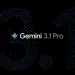 开发& 小白不用愁:Gemini 3.1 Pro API 接入(支持原生)+ Cherry Studio 配置,一篇全搞定
