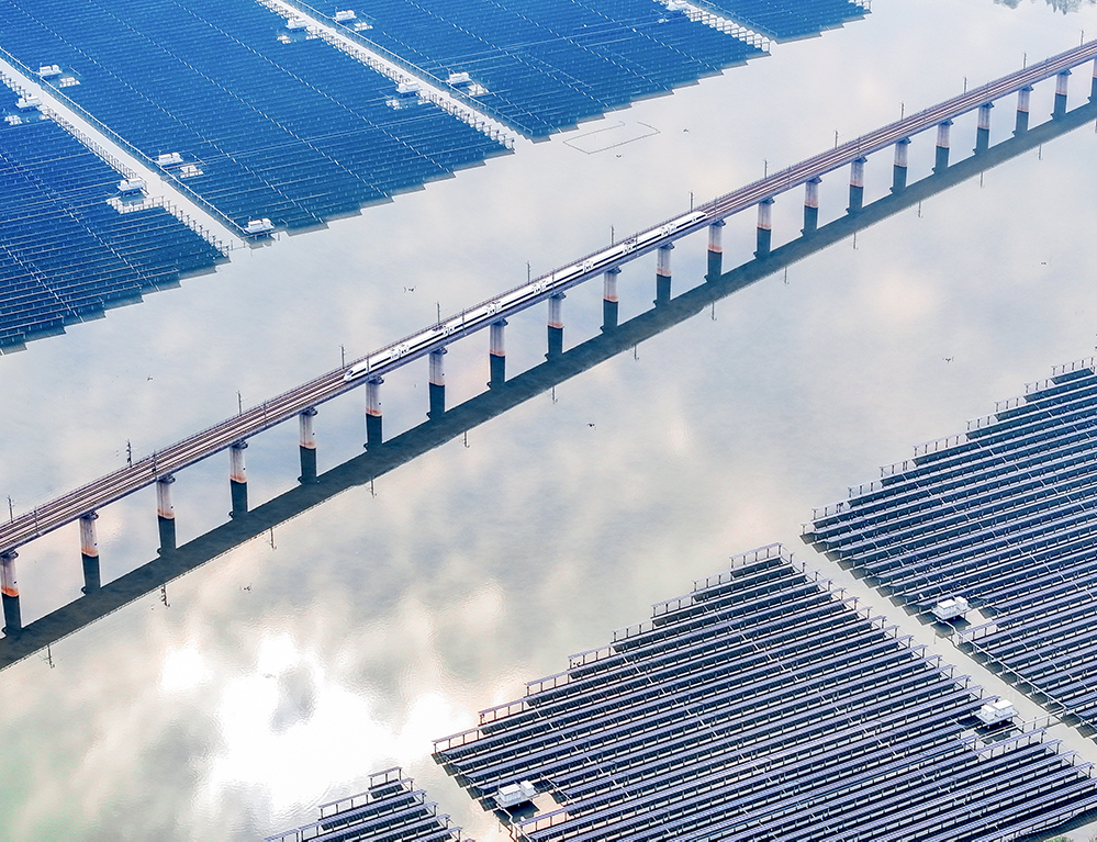 fc115d830ed9491eb132227a2d9ae1f6.jpeg fc115d830ed9491eb132227a2d9ae1f6.jpeg