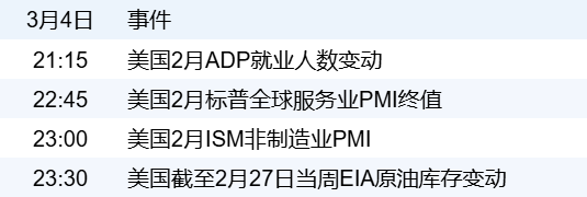 fdb67a741dac40d498b416d10b7ccd0e.png fdb67a741dac40d498b416d10b7ccd0e.png