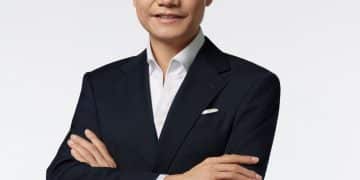 全国人大代表、小米集团创始人雷军：建议共建智能汽车时代交通安全文明体系，加快培育智能网联新能源汽车复合型人才