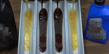 美伊冲突升级，原油命脉恐被切断，华尔街转向「避险优先」？