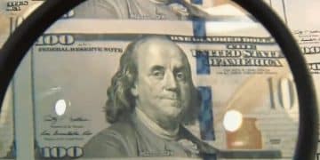 震惊！民调曝光：美国多数民众强烈抵制特朗普最新对伊朗军事行动