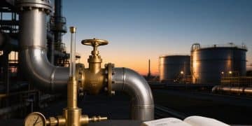 美伊冲突升级：最高领袖哈梅内伊遇害，中东战火重燃，全球市场面临剧烈震荡