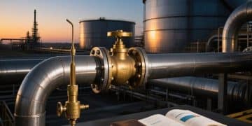 中东局势一日千里，两大关键进展